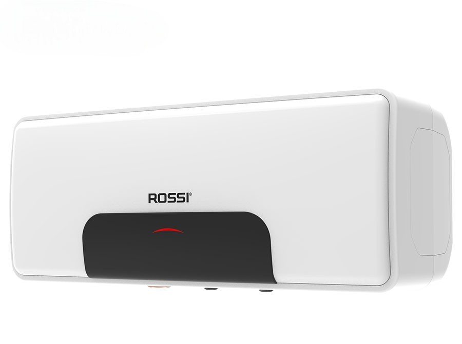 Rossi 30 lít Blanc RBC-30SL có ưu điểm gì? Rossi 30 lít Blanc RBC-30SL có ưu điểm gì?