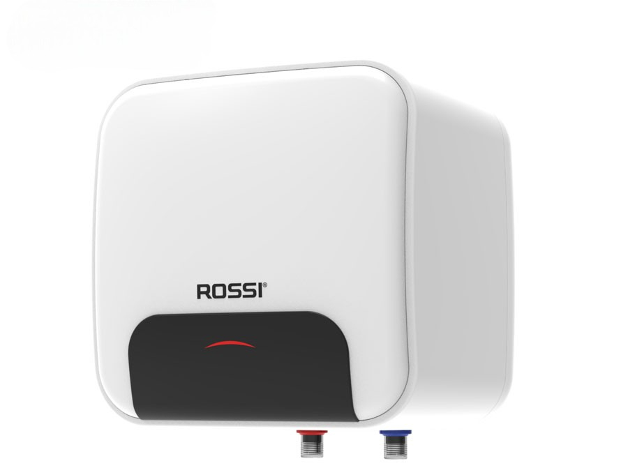  bình nóng lạnh Rossi 30 lít RBC-30SQ Với dung tích 30 lít,