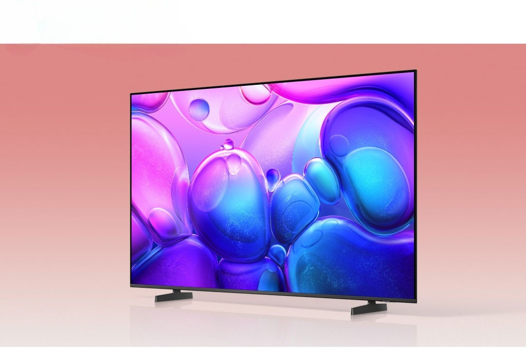 Nhược điểm của smart tivi Samsung QLED QA65Q6FAAKXXV