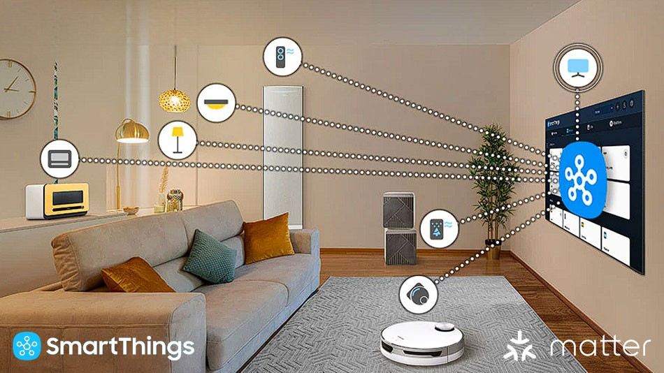 Đánh giá thiết kế smart tivi Samsung Qled 75 inch QA75Q80DAKXXV Đánh giá thiết kế smart tivi Samsung Qled 75 inch QA75Q80DAKXXV