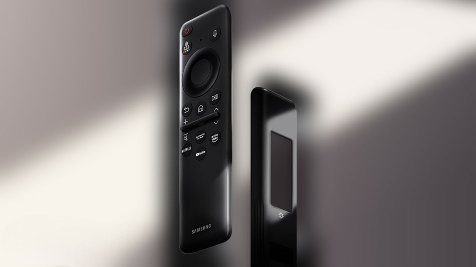 ưu điểm tivi Samsung giá rẻ UA50U8500FKXXV ưu điểm tivi Samsung giá rẻ UA50U8500FKXXV