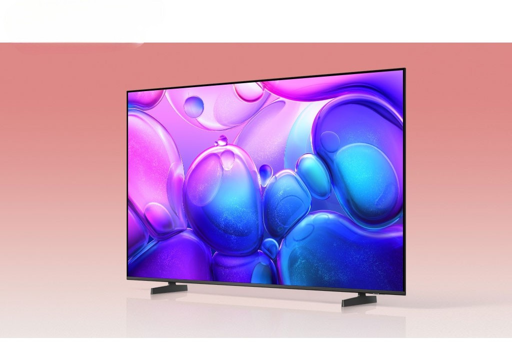 Đánh giá chi tiết những ưu nhược điểm của Samsung Qled QA55Q6FA Đánh giá chi tiết những ưu nhược điểm của Samsung Qled QA55Q6FA