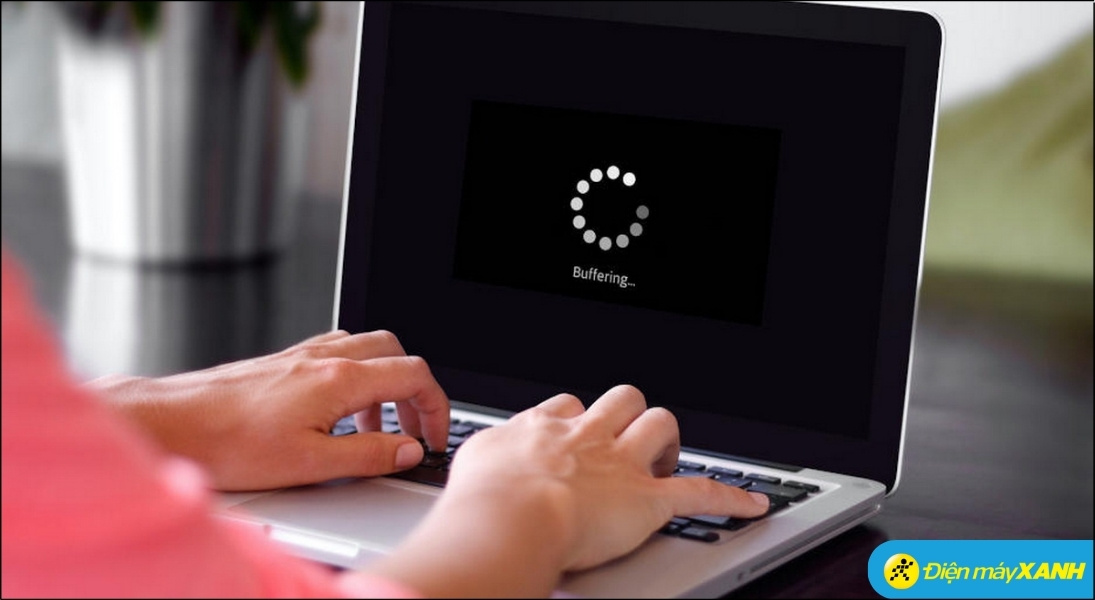 Khi Sao Thủy nghịch hành, các thiết bị công nghệ thường gặp sự cố bất ngờ do năng lượng hành tinh bị đảo lộn