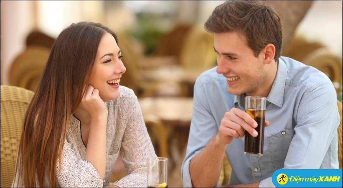 Giai đoạn Sao Thuỷ nghịch hành khuyến khích mọi người giao tiếp trực tiếp thay vì nhắn tin để tránh xung đột không đáng có