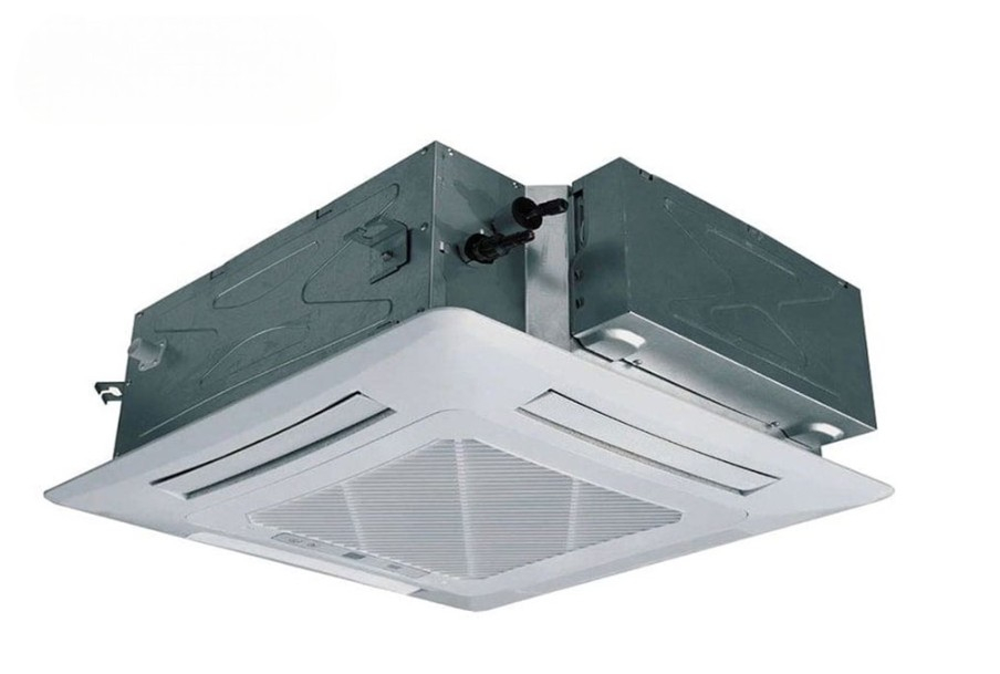 Điều Hòa Âm Trần 2 Chiều Bán Chạy Gree 24000Btu 2 Chiều GU71T/A1-K/GU71W/A1-K Điều Hòa Âm Trần 2 Chiều Bán Chạy Gree 24000Btu 2 Chiều GU71T/A1-K/GU71W/A1-K