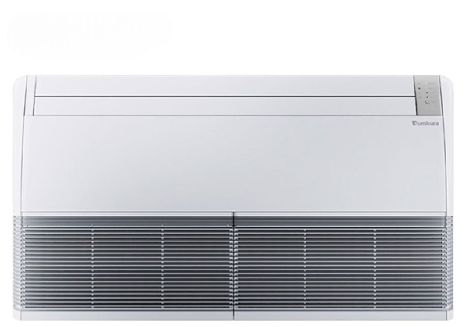 Điều Hòa Áp Trần bán chạy Sumikura 1 Chiều 28000Btu APL/APO-280