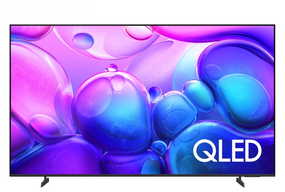 Giá của smart tivi samsung 4K 55 inch QA55Q6FA hiện nay Giá của smart tivi samsung 4K 55 inch QA55Q6FA hiện nay