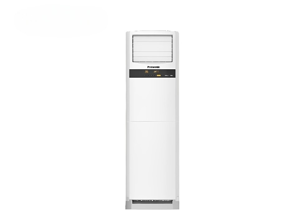 Điều Hòa Cây Panasonic Inverter 24.600Btu 1 Chiều S-24PB3H5/U-24PRB1H5