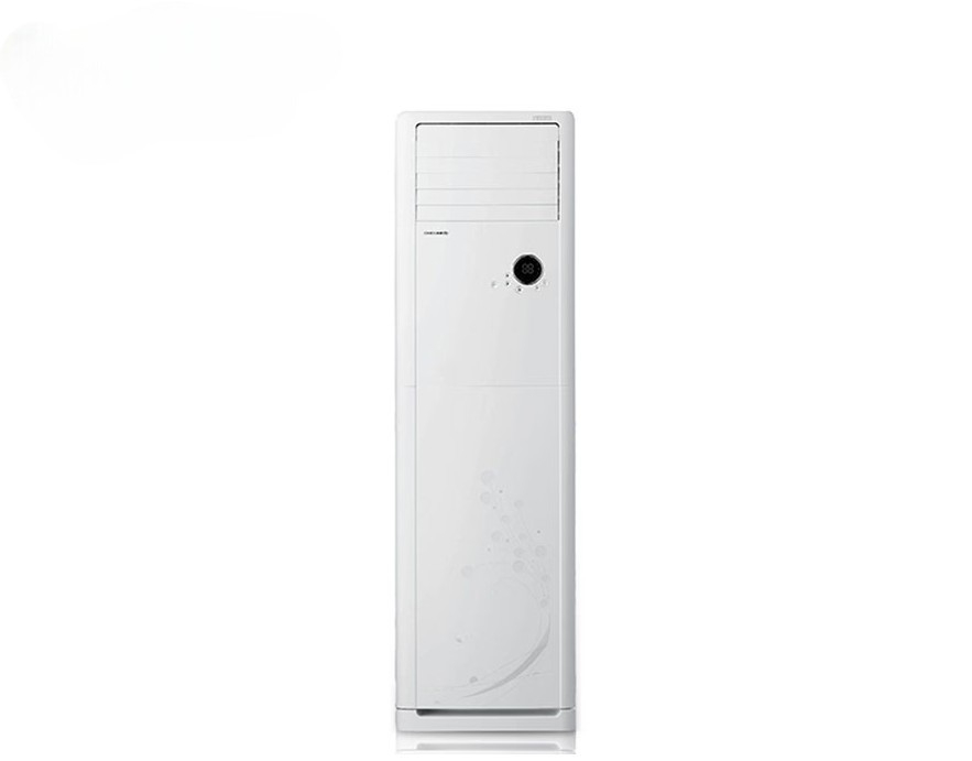 Điều Hòa Cây Gree 2 Chiều 55000Btu GVH55AH-M3NTB1A