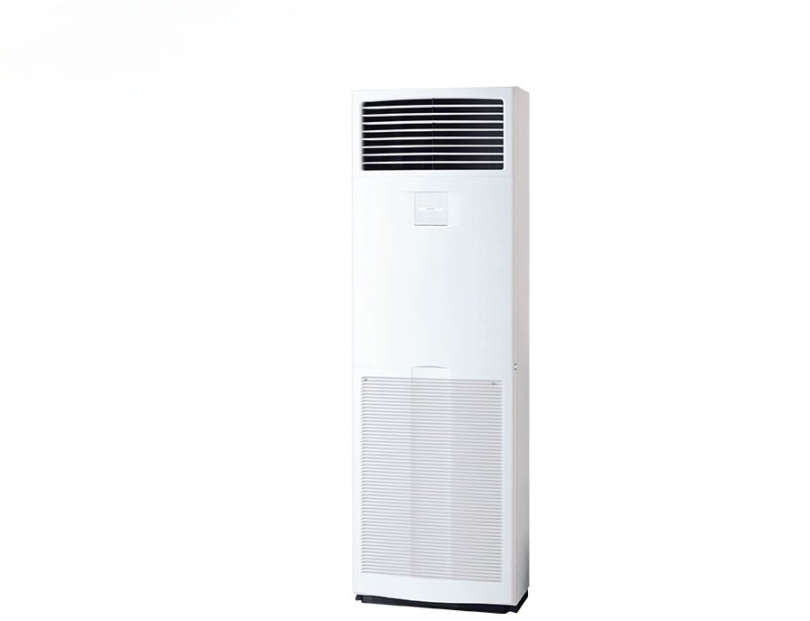 Điều Hòa Cây Đaikin 1 Chiều Inverter 42000Btu FVA125AMVM/RZF125DVM