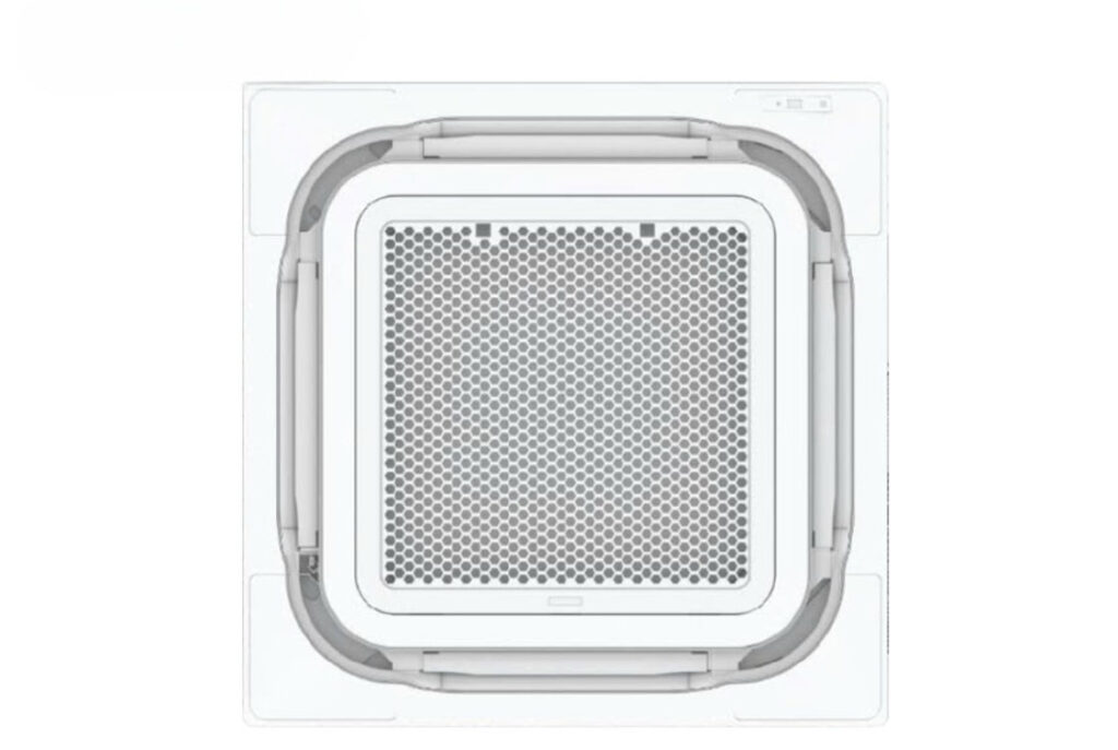 Công nghệ làm lạnh điều hòa âm trần 2 chiều Sumikura APC/APO-H500/8W-A32