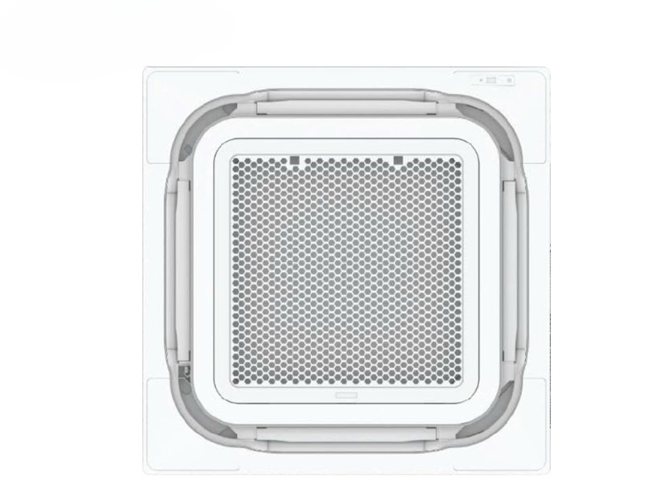 Điều hòa 2 chiều âm trần Sumikura 18000Btu APC/APO-H180/8W-A32 Điều hòa 2 chiều âm trần Sumikura 18000Btu APC/APO-H180/8W-A32