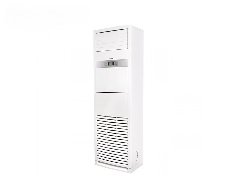 Điều Hòa Cây 2 chiều Nagakawa 2 Chiều 28000Btu NP-A28R1H21