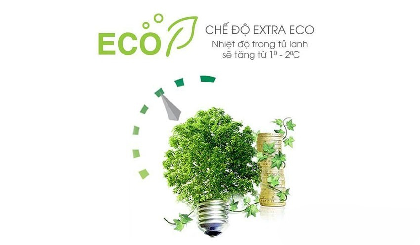 tủ lạnh Sharp Side By Side SJ-SBXP600V-BK có công nghệ Plasmacluster