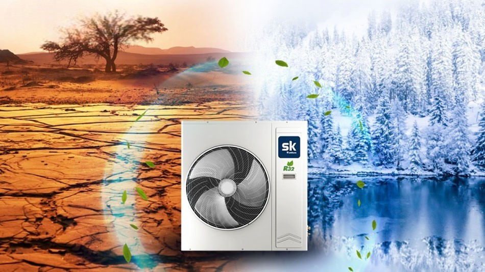 giá bán điều hòa Sumikura âm trần APC/APO-H500/8W-A32