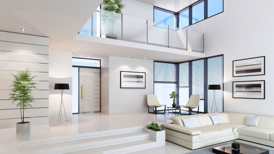 Có nên chọn điều hòa trung tâm Daikin 1 chiều RSUQ6AVM không? Có nên chọn điều hòa trung tâm Daikin 1 chiều RSUQ6AVM không?