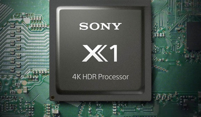 So sánh Sony K-65S25VM2 và Samsung UA65U8500F về chất lượng hiển thị So sánh Sony K-65S25VM2 và Samsung UA65U8500F về chất lượng hiển thị