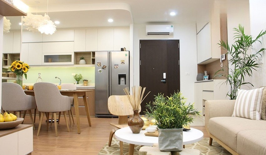 điều hòa LG 24000BTU 1 chiều inverter IEC24G1 có công suất làm lạnh 24000 BTU điều hòa LG 24000BTU 1 chiều inverter IEC24G1 có công suất làm lạnh 24000 BTU