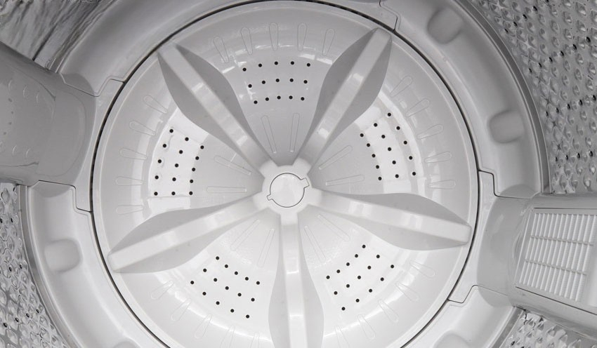 Thương hiệu Sharp bảo chứng cho chất lượng