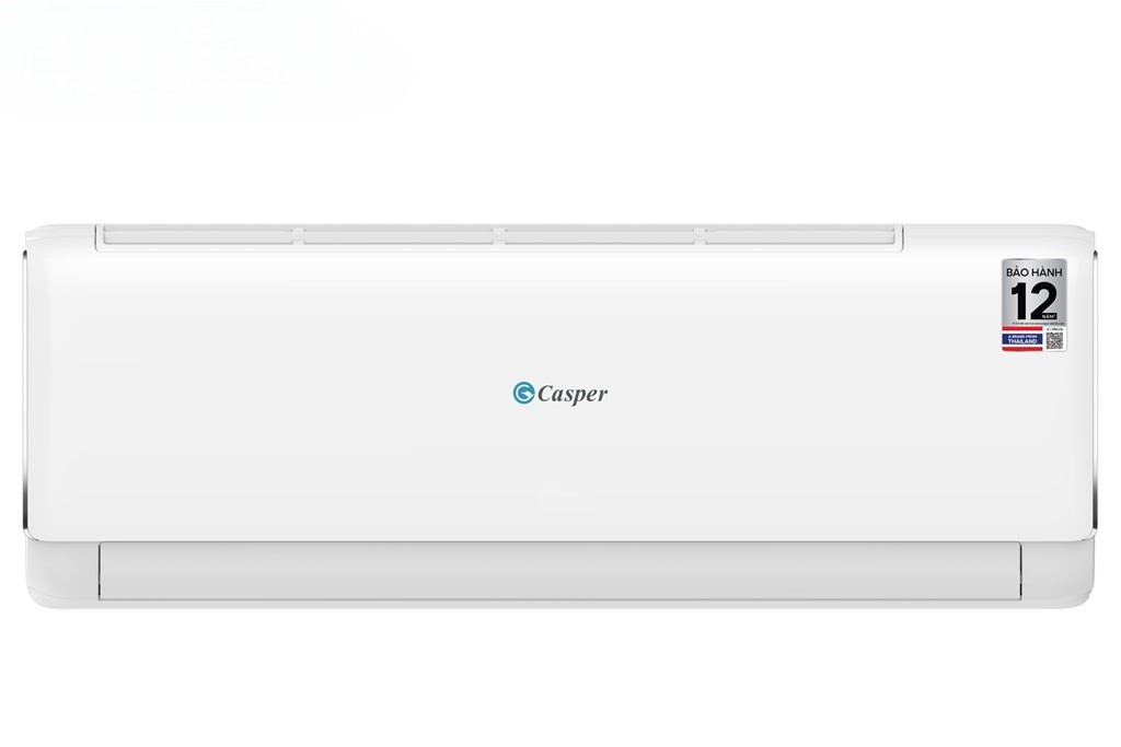 Điều hòa Casper 18000 1 chiều JC-18IU36 có gì nổi bật?