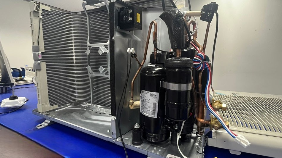 Điều hòa Daikin 18000 FTHB50ZVMV có thật sự tiết kiệm điện không? Điều hòa Daikin 18000 FTHB50ZVMV có thật sự tiết kiệm điện không?