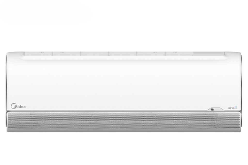 Tìm hiểu nguồn gốc xuất xứ điều hòa Midea 12000 MSFAB-13CRFN8 Tìm hiểu nguồn gốc xuất xứ điều hòa Midea 12000 MSFAB-13CRFN8