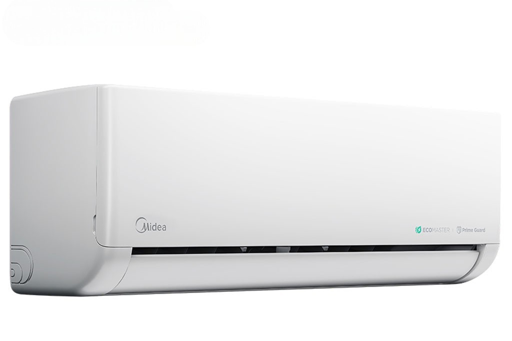 Nguồn gốc xuất xứ điều hòa Midea 24000 MSPT-25CRFN8 Nguồn gốc xuất xứ điều hòa Midea 24000 MSPT-25CRFN8