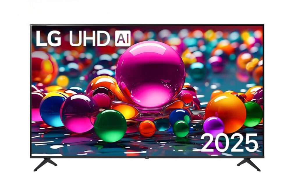 Smart Tivi 75 Inch 4K LG 75UA8450PSA Smart Tivi 75 Inch 4K LG 75UA8450PSA