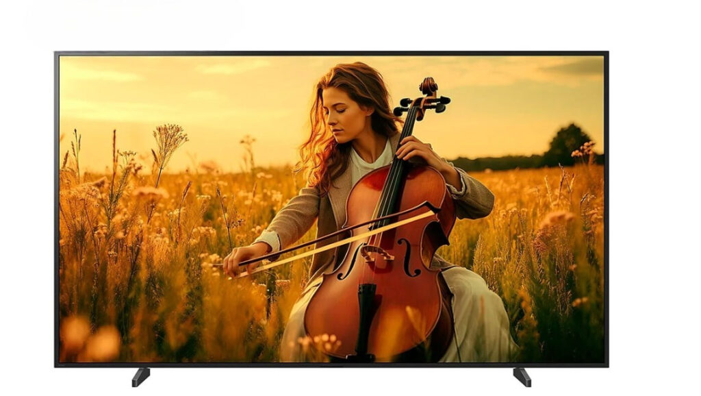 top 5 tivi 55 inch bán chạy nhất hiện nay top 5 tivi 55 inch bán chạy nhất hiện nay