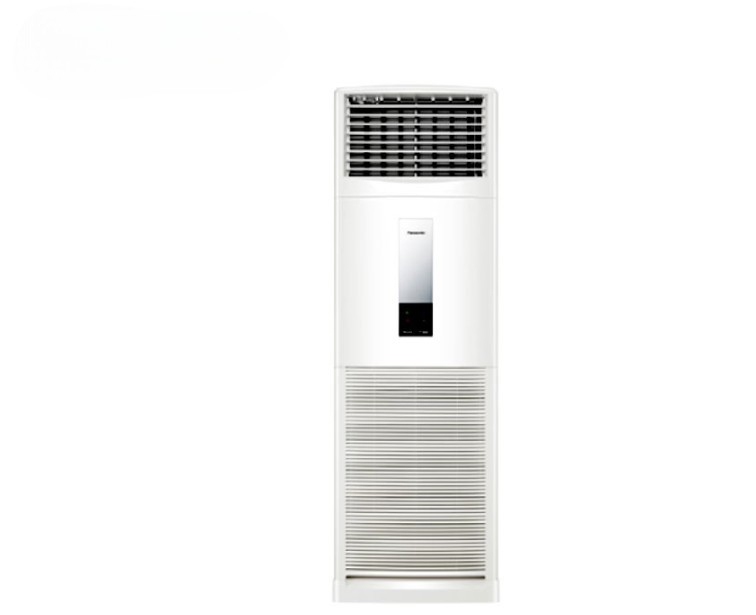 Đánh giá ưu điểm của điều hòa cây Panasonic S-43PB3H5/U-43PSB3H5