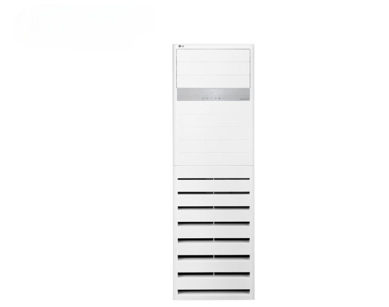 Điều hòa cây 48000BTU LG 1 Chiều Inverter ZPNQ48GT3AO/ZUAD1 Điều hòa cây 48000BTU LG 1 Chiều Inverter ZPNQ48GT3AO/ZUAD1