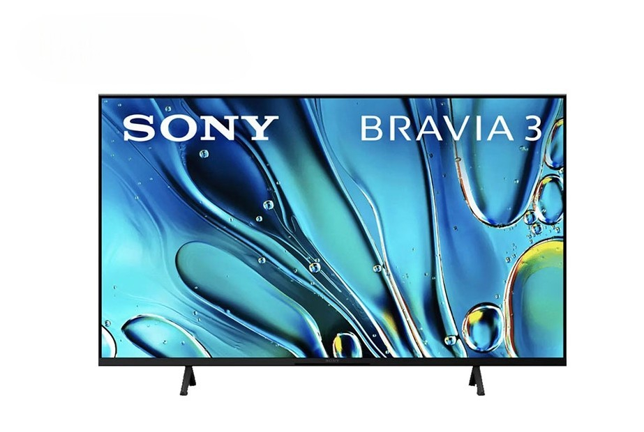 Google Tivi Sony 50 Inch 4K K-50S30 Google Tivi Sony 50 Inch 4K K-50S30