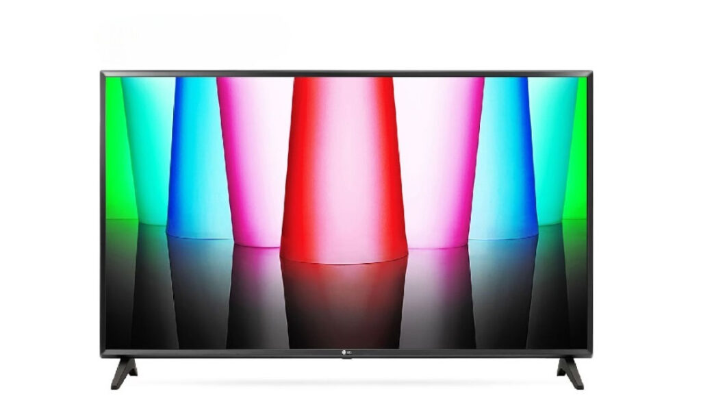 Smart Tivi LG 32 Inch HD 32LQ636BPSA: Mẫu Tivi 32 inch giá chỉ từ 3 – 5 triệu đồng đáng mua Smart Tivi LG 32 Inch HD 32LQ636BPSA: Mẫu Tivi 32 inch giá chỉ từ 3 – 5 triệu đồng đáng mua