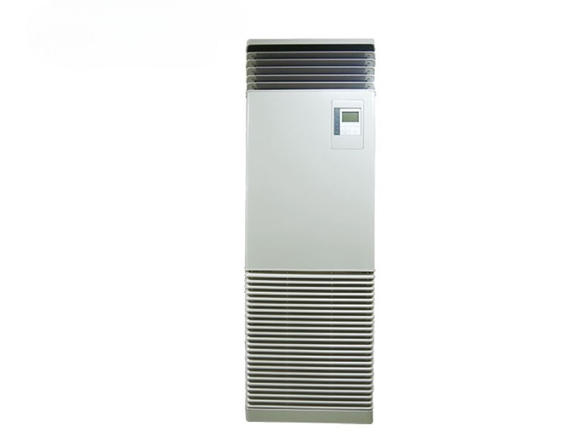 điều hòa tủ đứng 36000BTU chất lượng 36000Btu RAV-360ASP-V/RAV-360FS-V điều hòa tủ đứng 36000BTU chất lượng 36000Btu RAV-360ASP-V/RAV-360FS-V