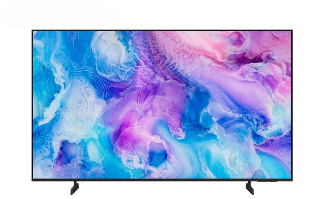 Smart Tivi Samsung 55 Inch 4K UA55U8000FKXXV