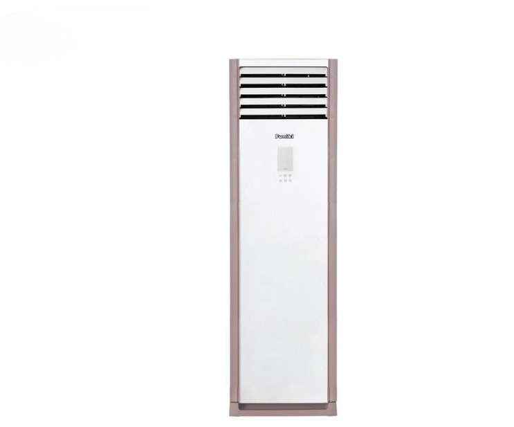 Điều Hòa Cây Funiki 27000Btu 1 Chiều FC27MMC1