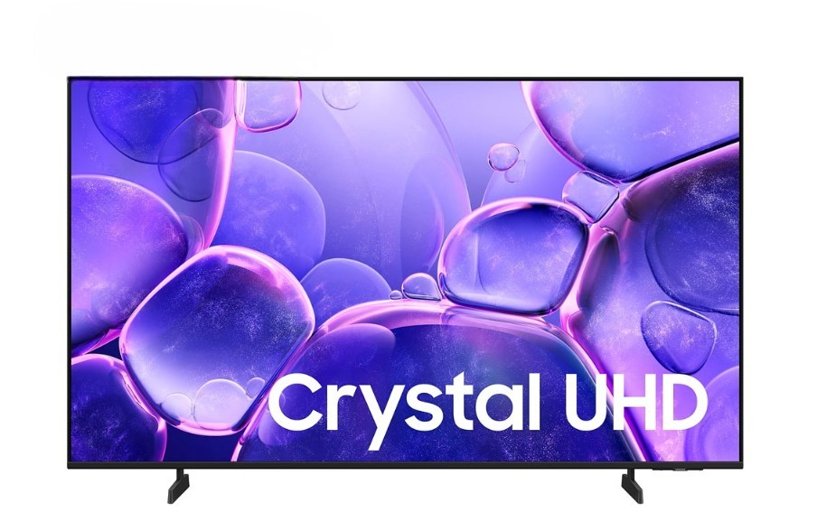 Smart Tivi Samsung 55 Inch 4K UA55U8500FKXXV Smart Tivi Samsung 55 Inch 4K UA55U8500FKXXV
