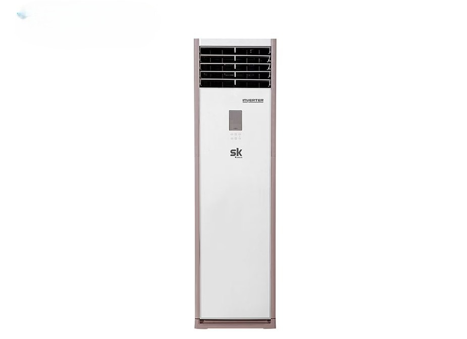 Điều Hòa Cây Sumikura Inverter 2 Chiều 36000Btu APF/APO-H360/DC