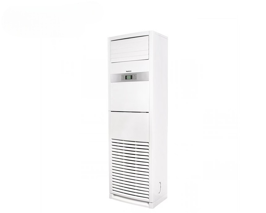 Điều Hòa Cây Nagakawa 2 Chiều 50000Btu NP-A50R1H21