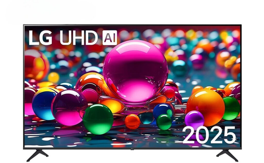 Smart Tivi 50 Inch LG 4K 50UA8450PSA Smart Tivi 50 Inch LG 4K 50UA8450PSA