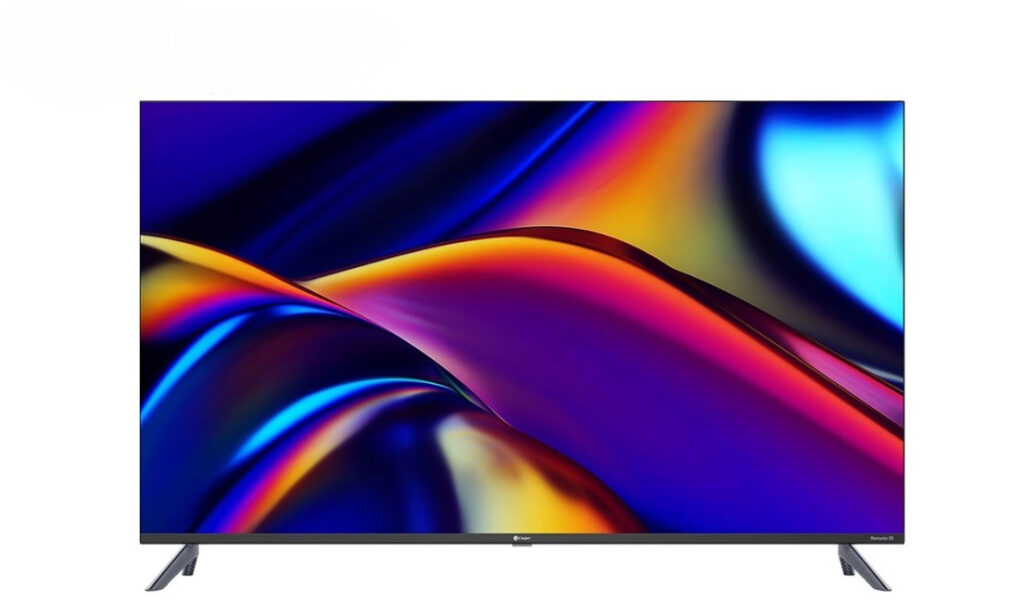 Android Tivi Casper 32 Inch HD E32HAC110 Android Tivi Casper 32 Inch HD E32HAC110