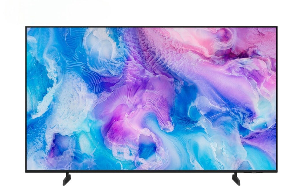 Smart Tivi Samsung 50 Inch 4K UA50U8000FKXXV Smart Tivi Samsung 50 Inch 4K UA50U8000FKXXV