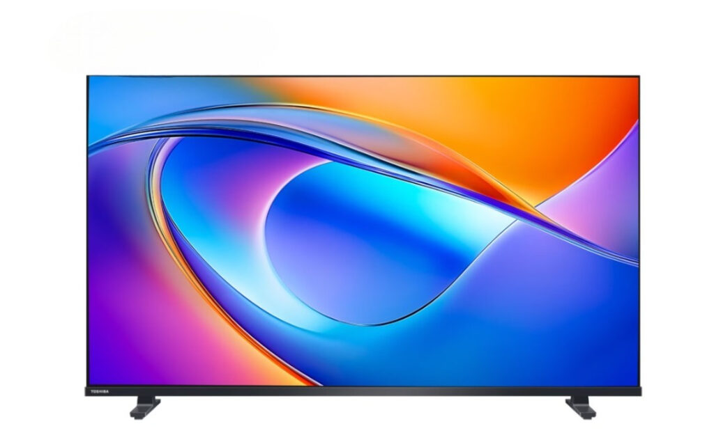 Smart Tivi Toshiba 32 inch HD 32V35RP Smart Tivi Toshiba 32 inch HD 32V35RP