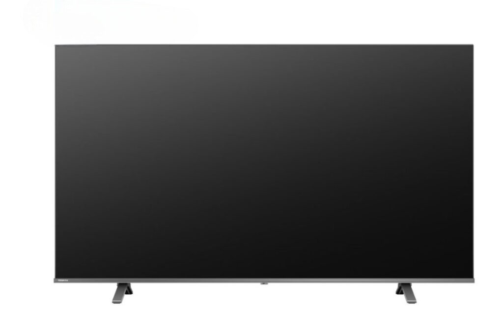 Smart Tivi Toshiba 55 Inch QLED 4K 55M450NP