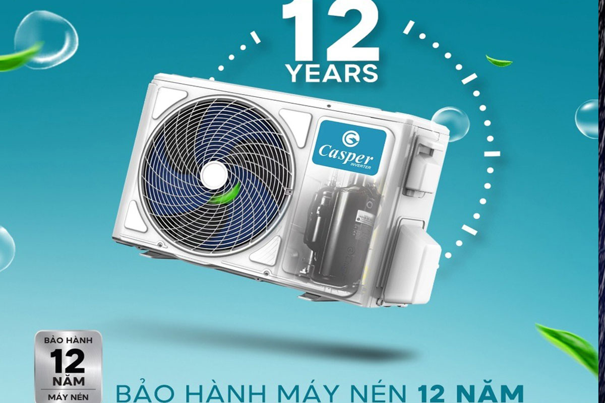 Người dùng cần làm gì để không mất quyền lợi