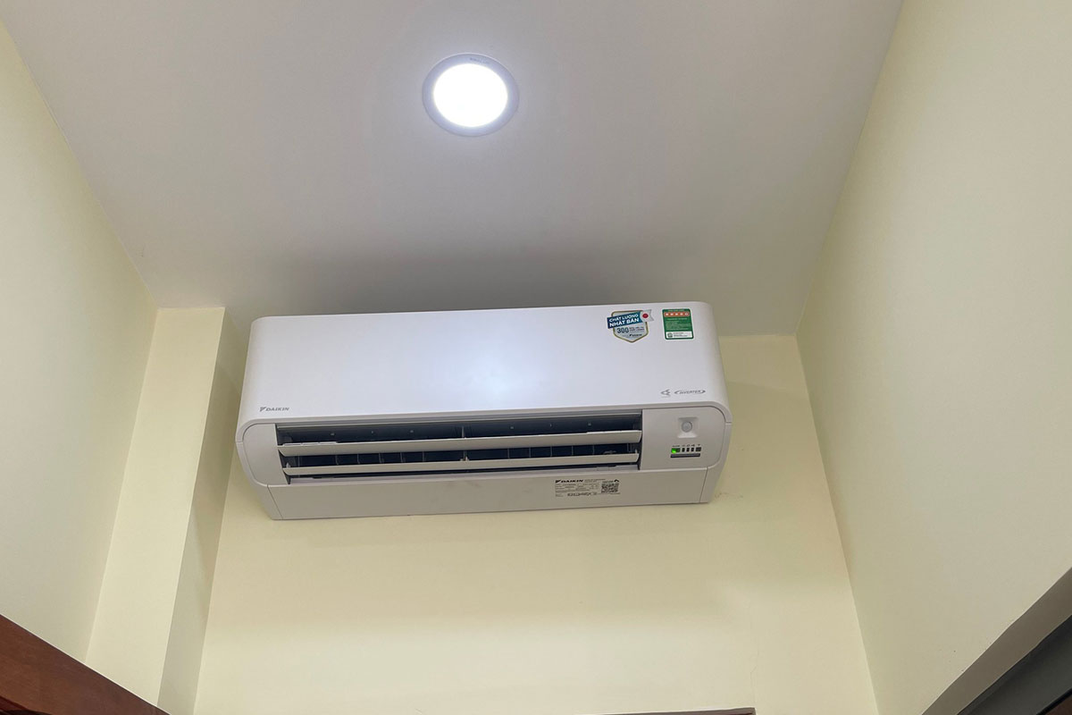 daikin-ftky-2-1