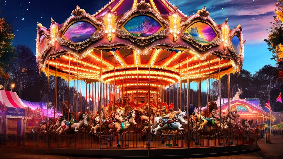 50NANO80ASA với công nghệ hiển thị NanoCell độc quyền từ LG 50NANO80ASA với công nghệ hiển thị NanoCell độc quyền từ LG