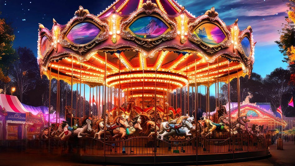 Ưu điểm nổi bật của smart tivi LG nanocell 65 inch 4K 65NANO80ASA Ưu điểm nổi bật của smart tivi LG nanocell 65 inch 4K 65NANO80ASA