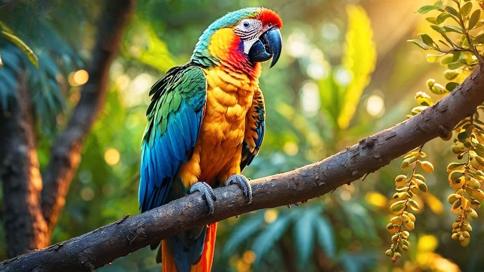 Smart tivi LG QNED 4K 55QNED86ASA – Chất lượng hình ảnh, âm thanh vượt trội của dòng tivi QNED Smart tivi LG QNED 4K 55QNED86ASA – Chất lượng hình ảnh, âm thanh vượt trội của dòng tivi QNED