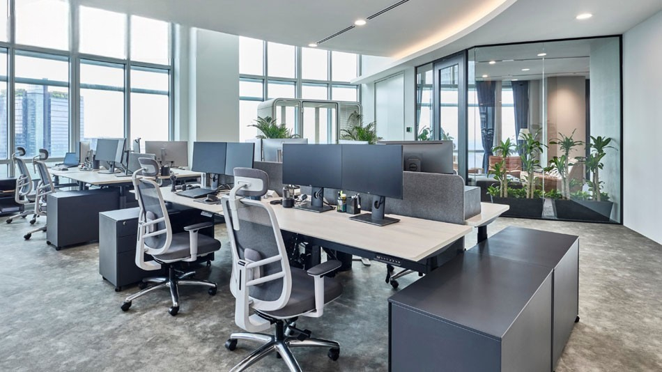 Panasonic S-3448PF3HB/U-48PZ3H8 tiết kiệm điện tối đa